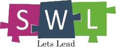 Elite Software Suite - Client Logo Image
