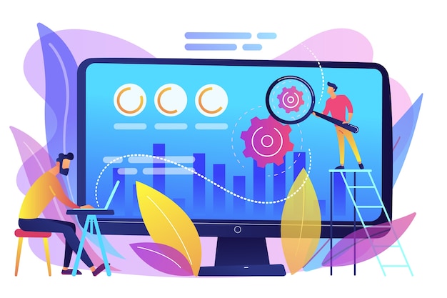 Performance Optimization
