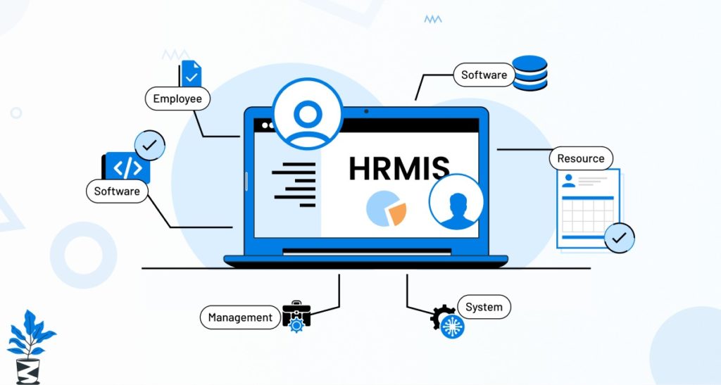 Human Resource Management Software Software Interface - Professional Business Management Solution by Elite Software Suite Ghana